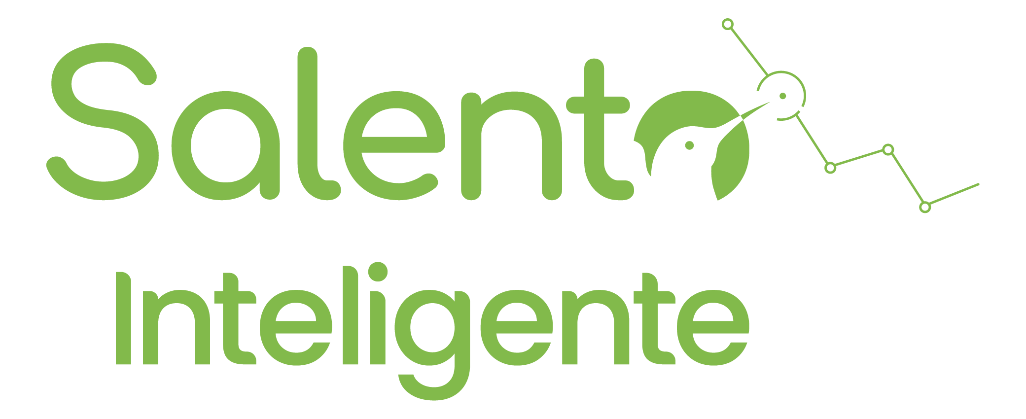 Logo_Salento_inteligente_color.png - 78.31 kB