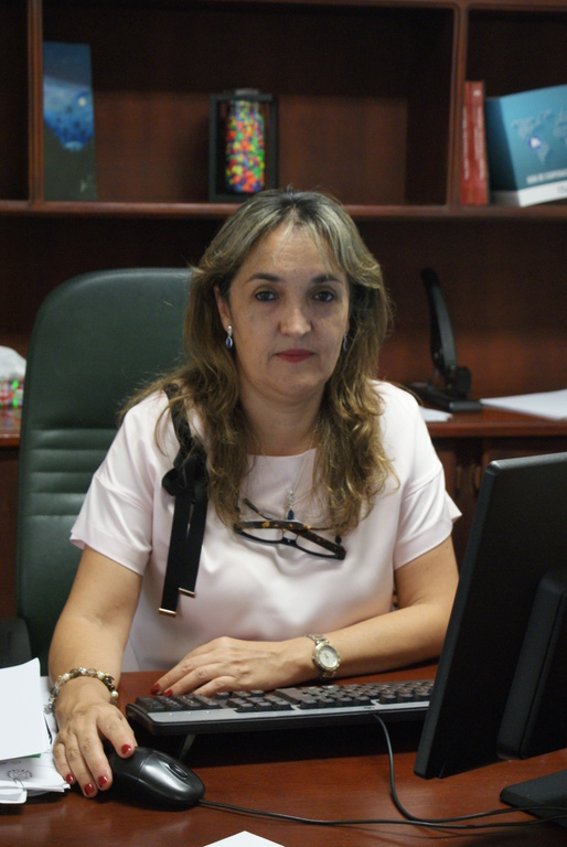 MARIA_CATALINA_ARCILA_ÁLVAREZ_SECRETARIA_DE_PLANEACIÓN_DEPARTAMENTAL.jpg - 177.10 kB