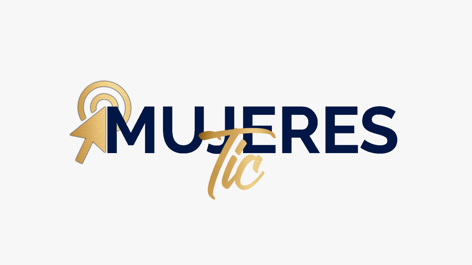 Mujeres_TIC.jpg - 60.05 kB