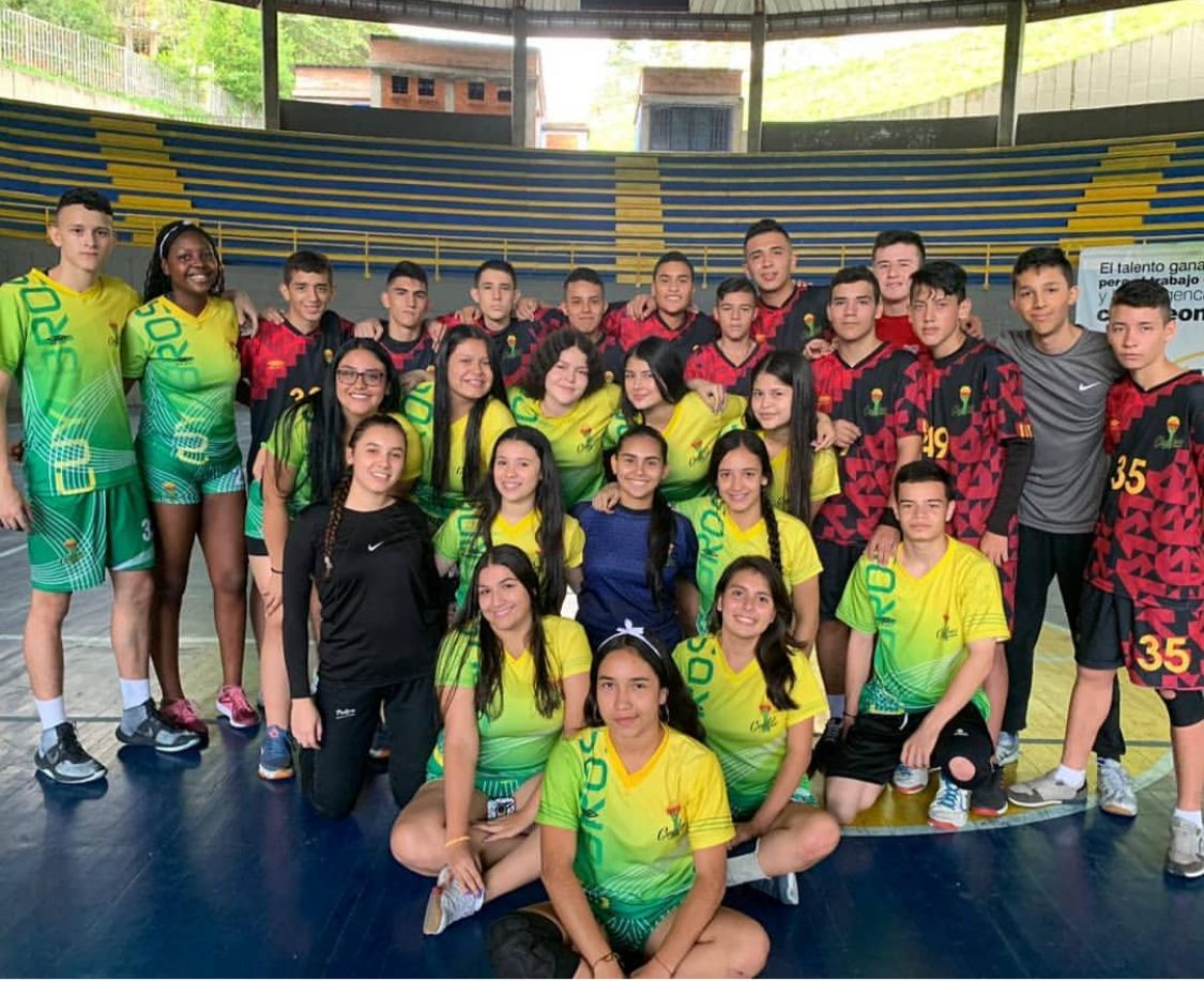 Nacional_de_balonmano.jpg - 188.51 kB