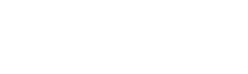 PERSONAS_UNIDAS_A_LA_CAMPANA.png - 11.15 kB