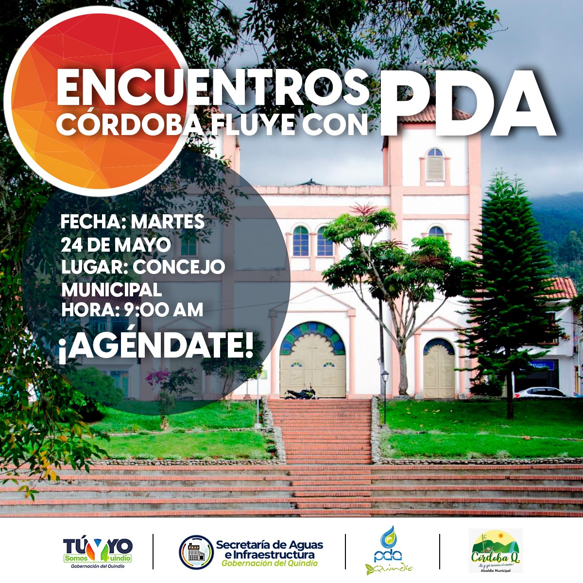 PIEZA_ENCUENTROS_PDA_CÓRDOBA.JPG - 485.32 kB