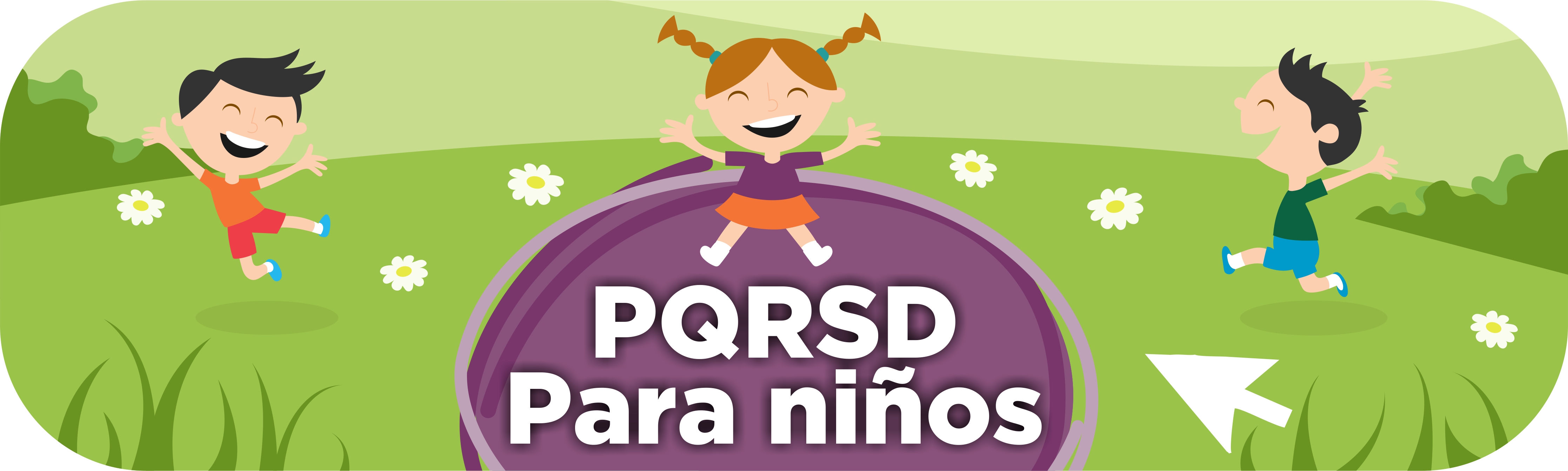 PQRS_para_niños.jpg - 801.26 kB