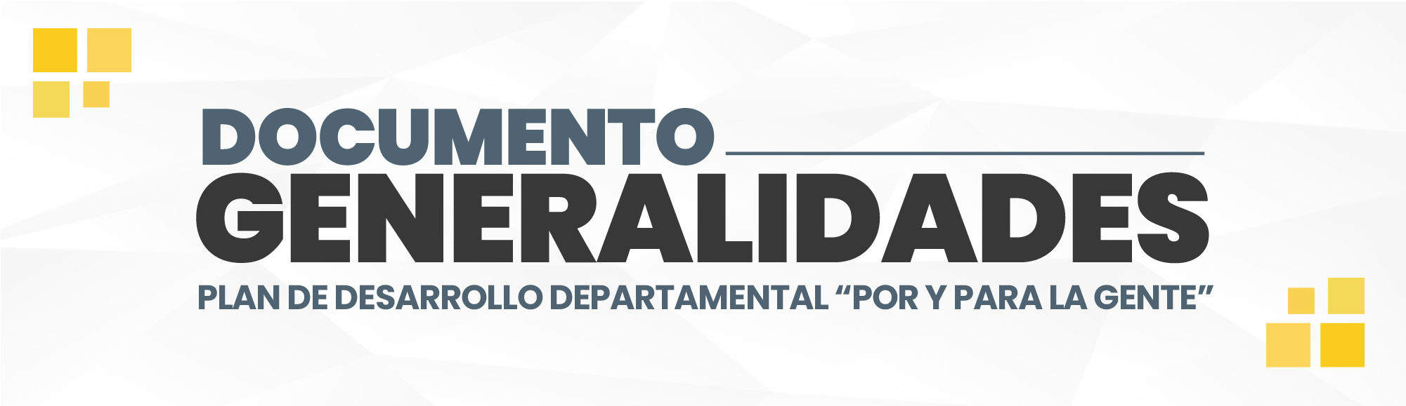 Portadas 02
