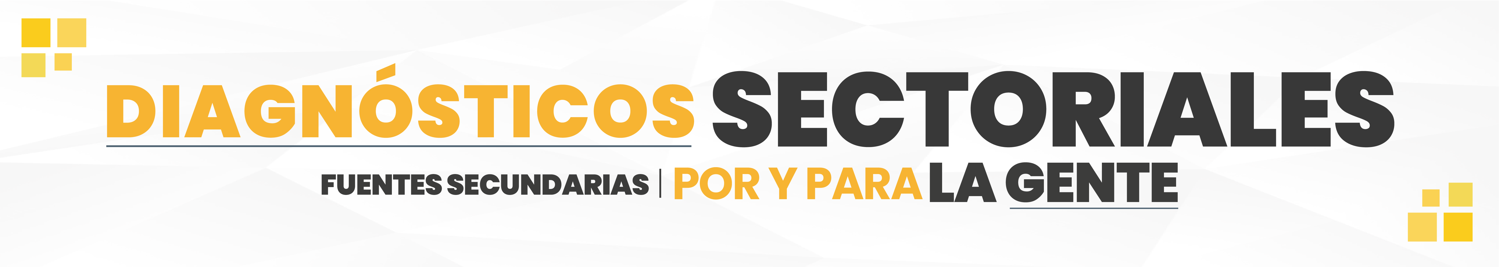 t Fuentes Secundarias