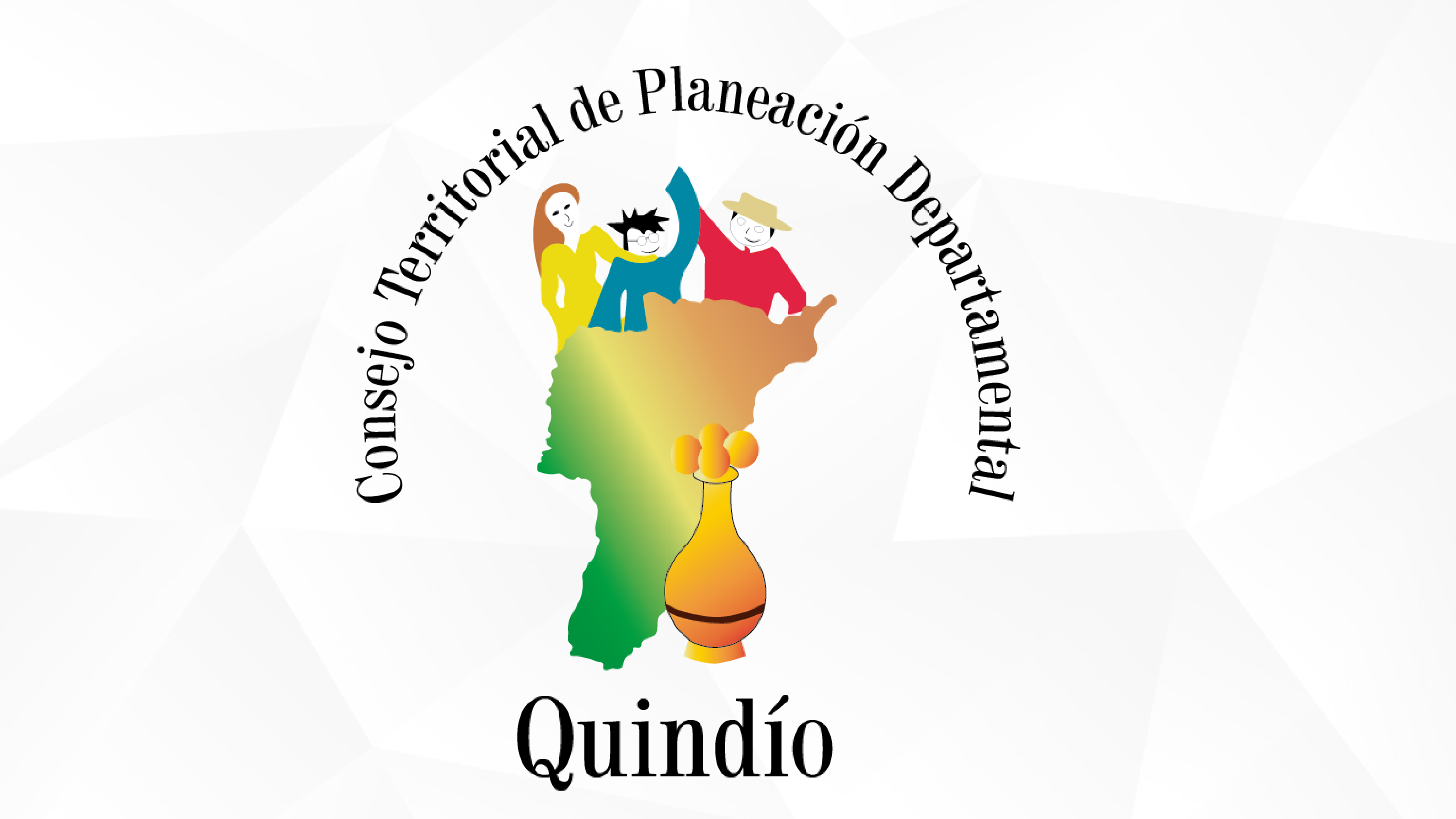Logo CPT