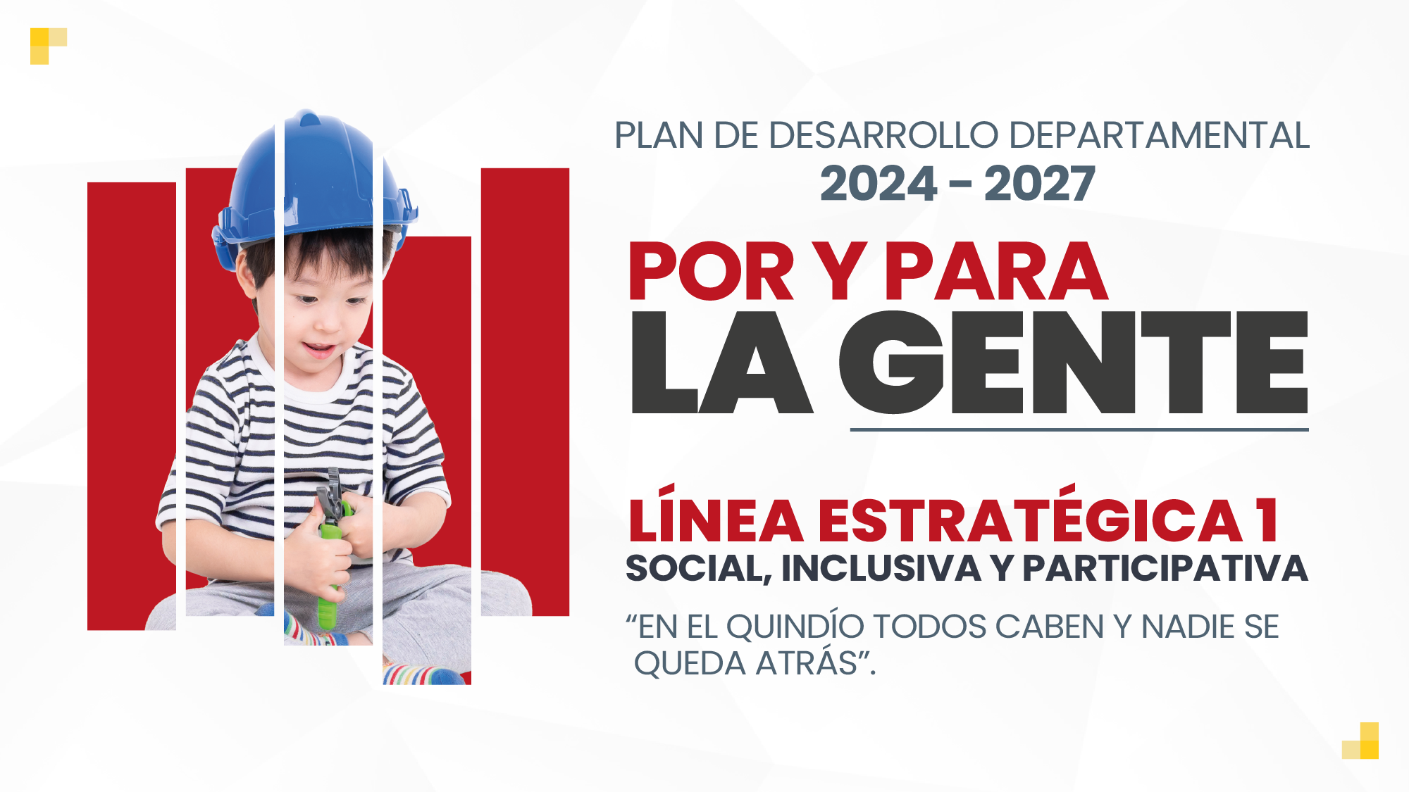 P Lineas Estrategicas 01