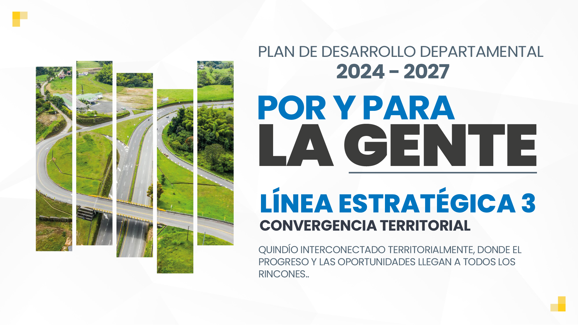P Lineas Estrategicas 03