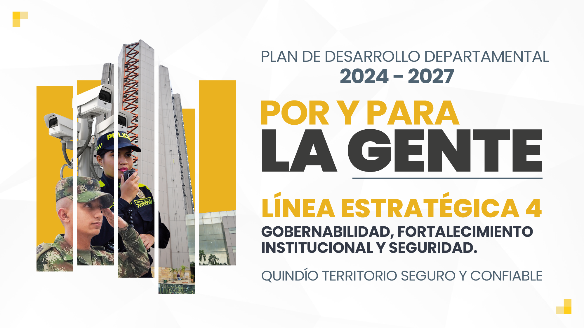 P Lineas Estrategicas 04