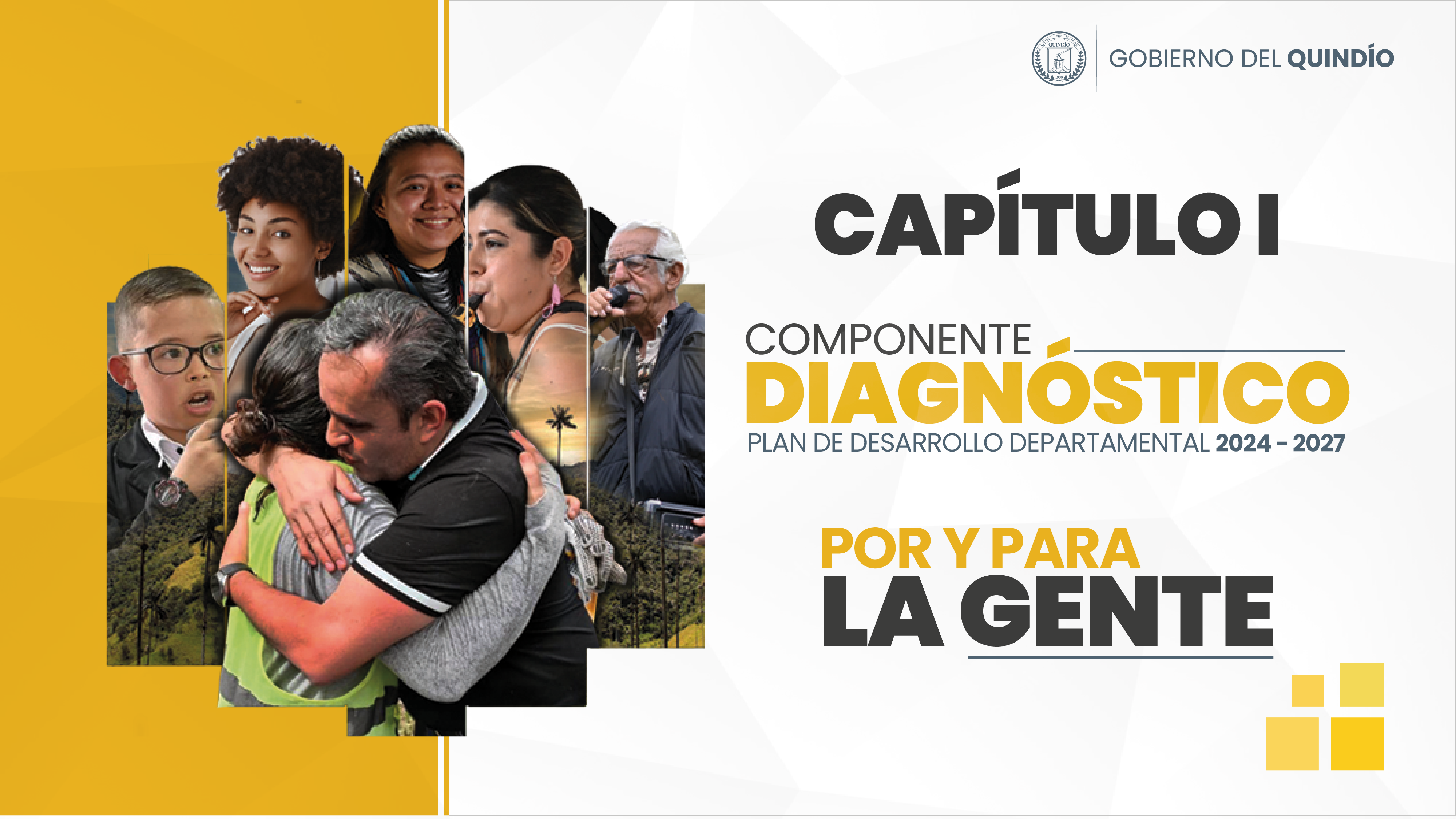 Portadas 01