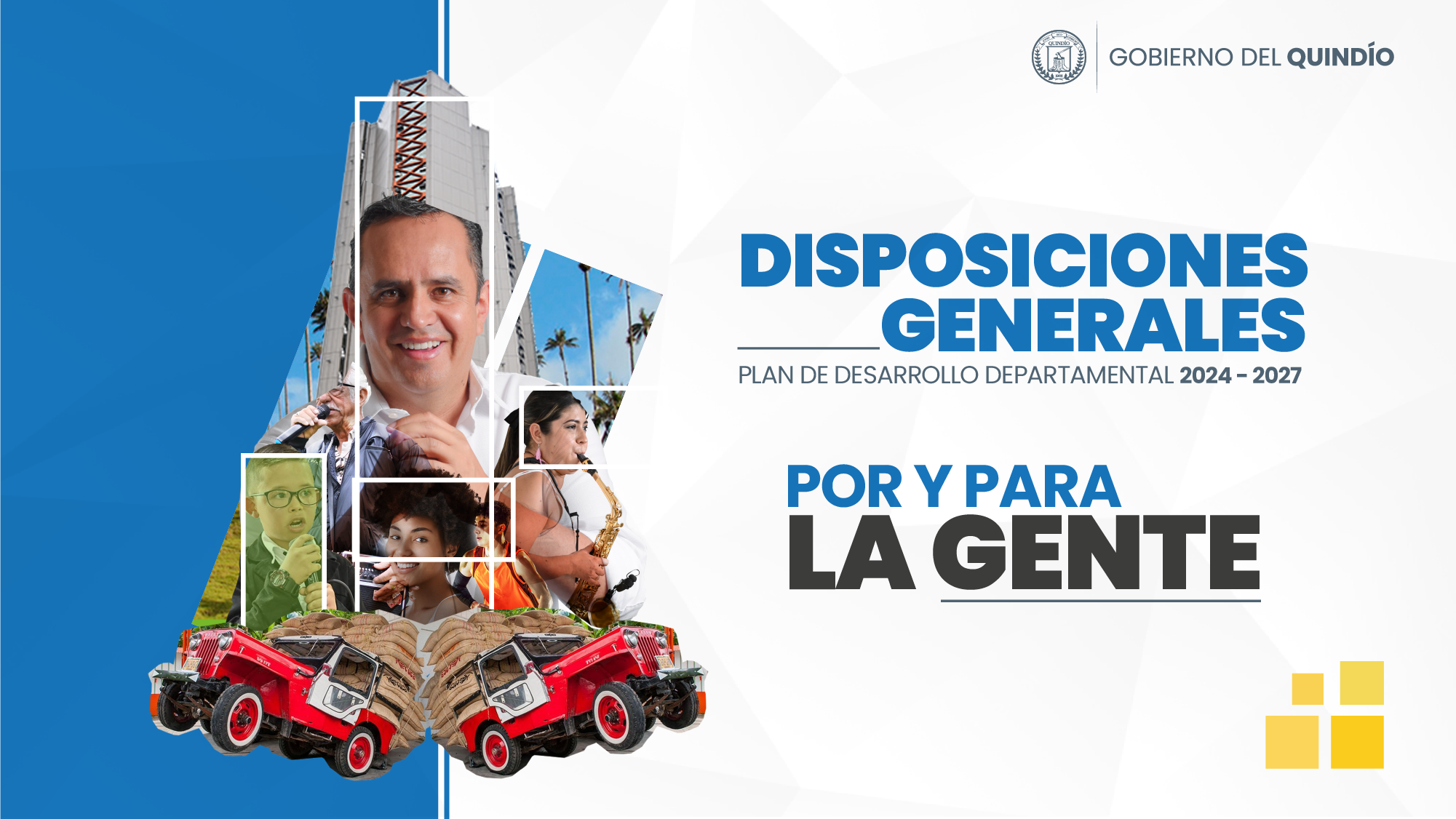 Portadas 06