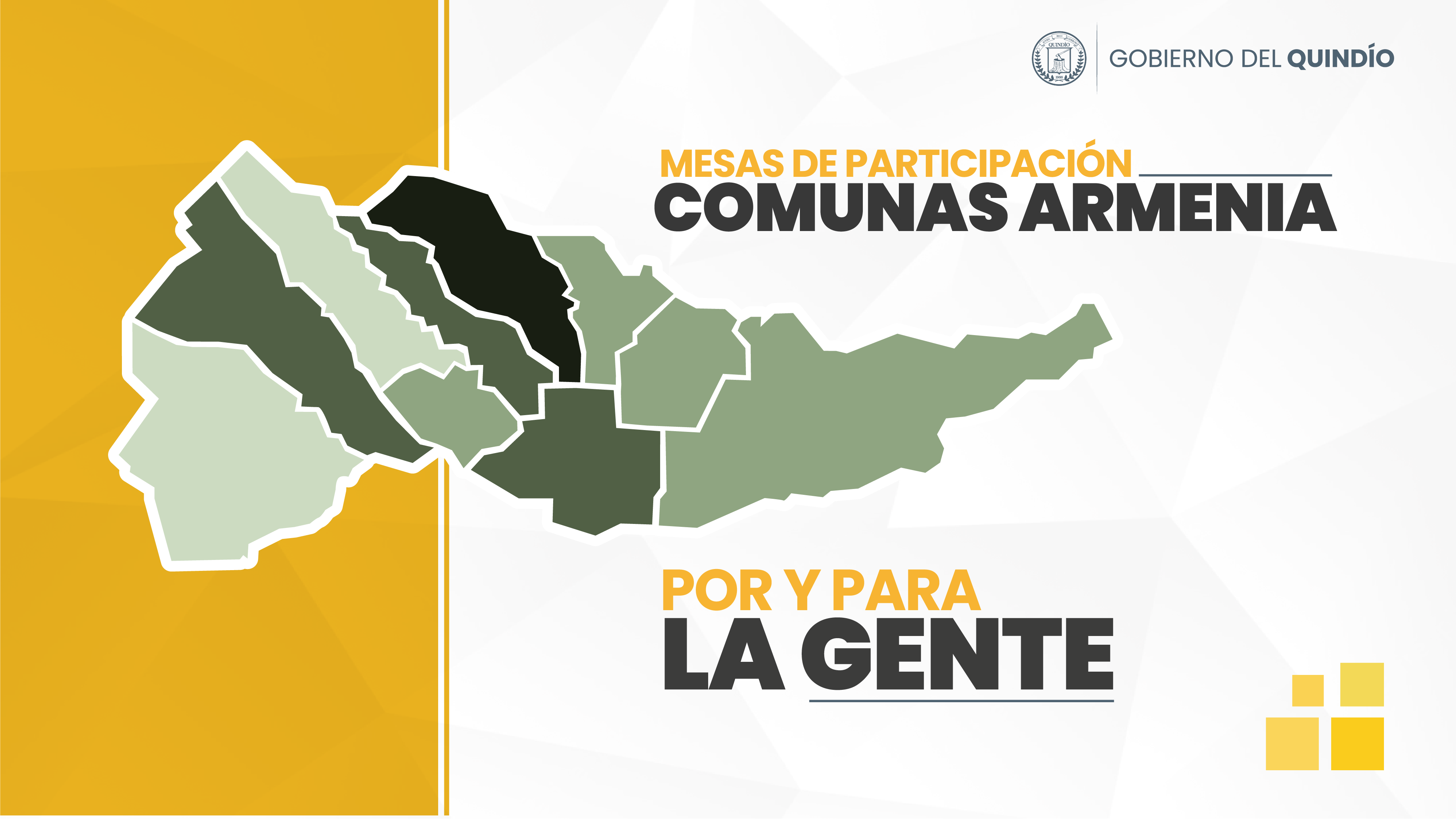 Portadas 12