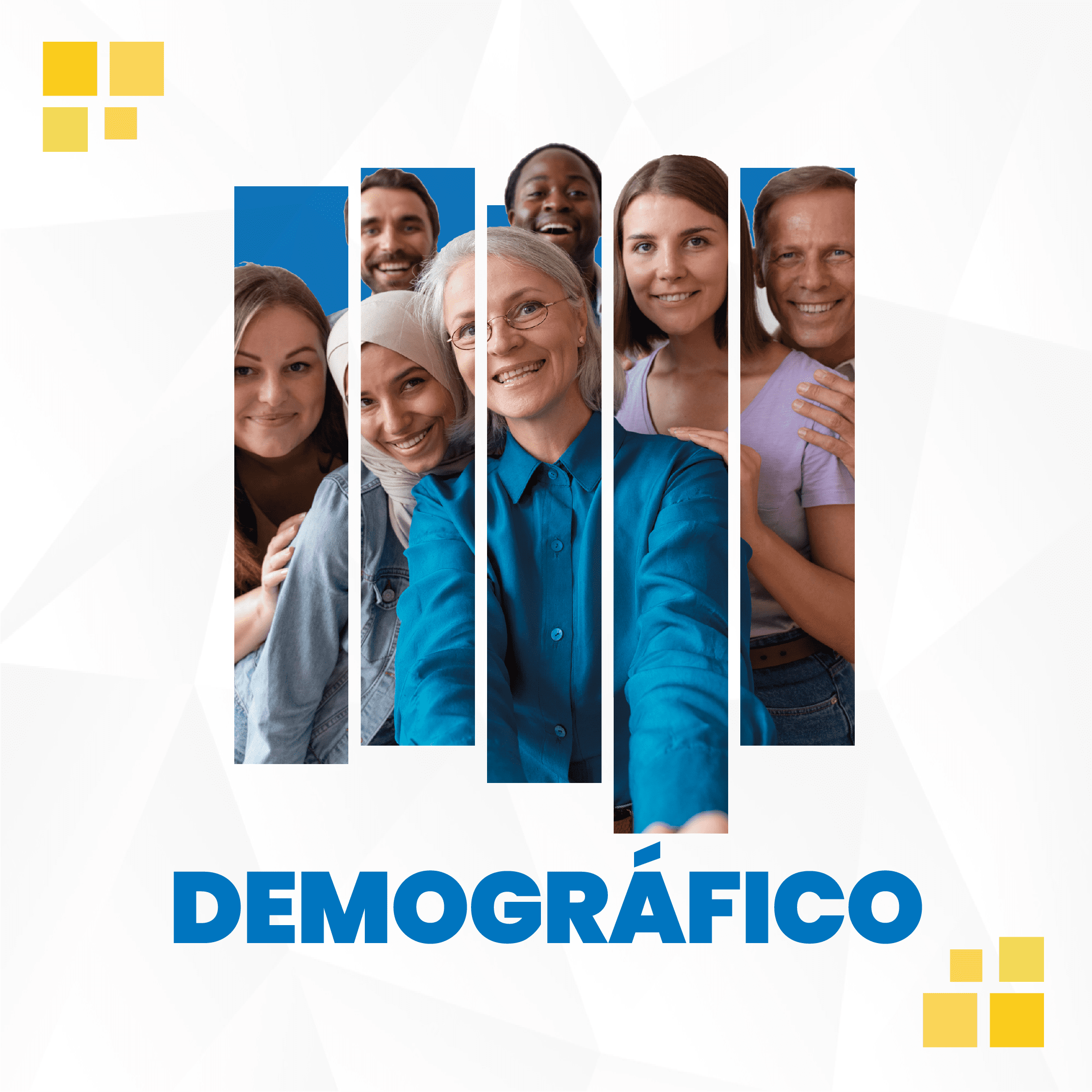 Portadas 01