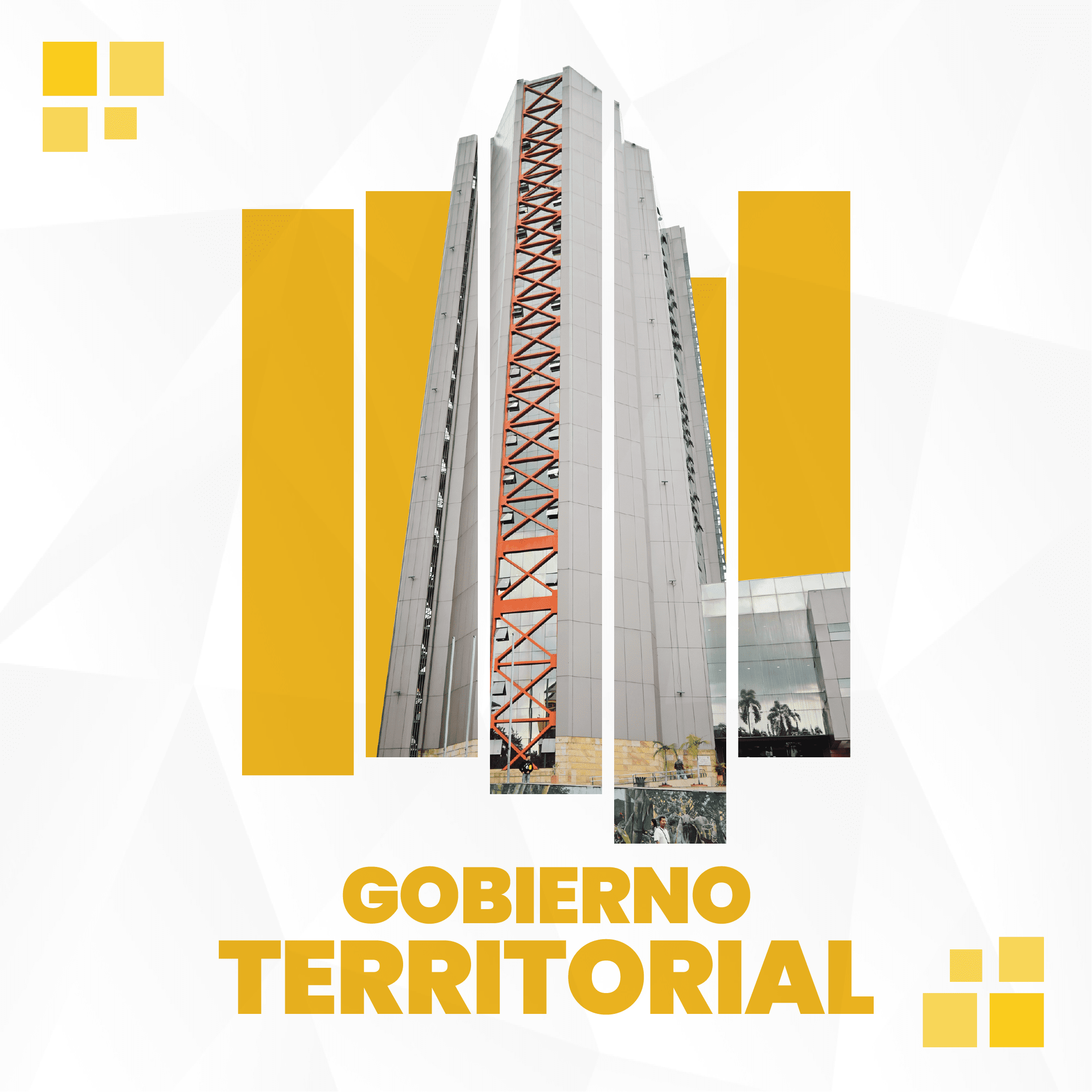 Portadas 02