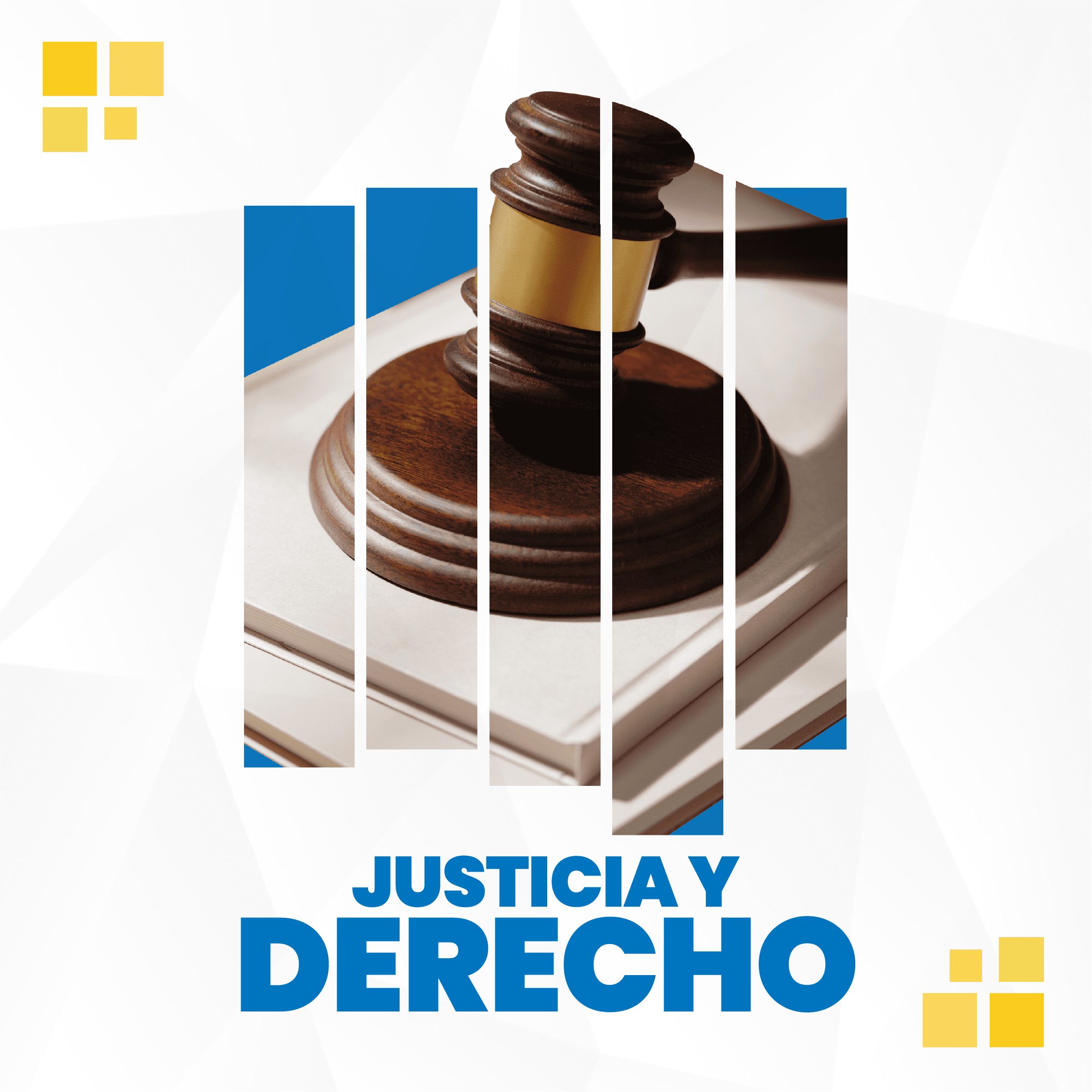 Portadas 01