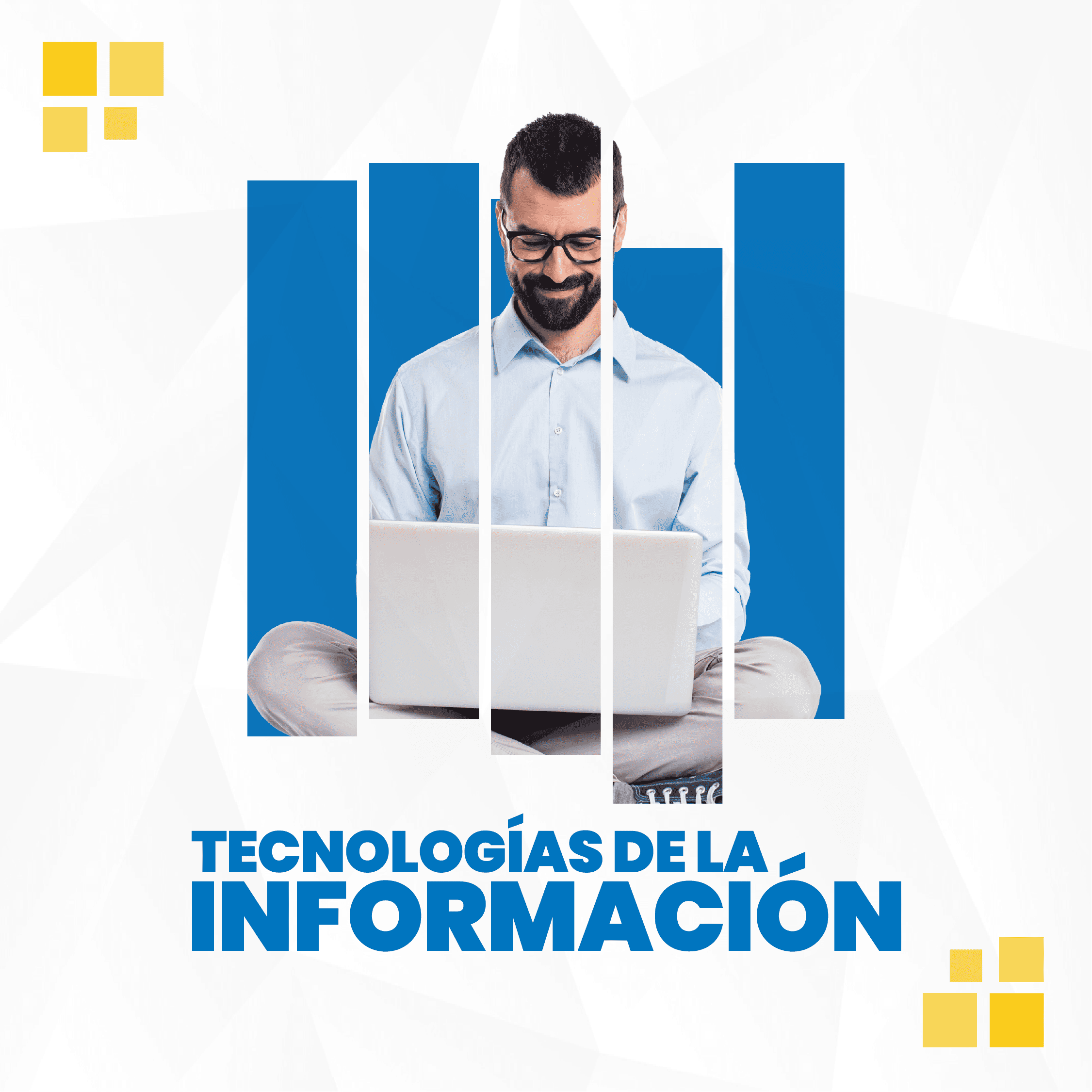 Portadas 01