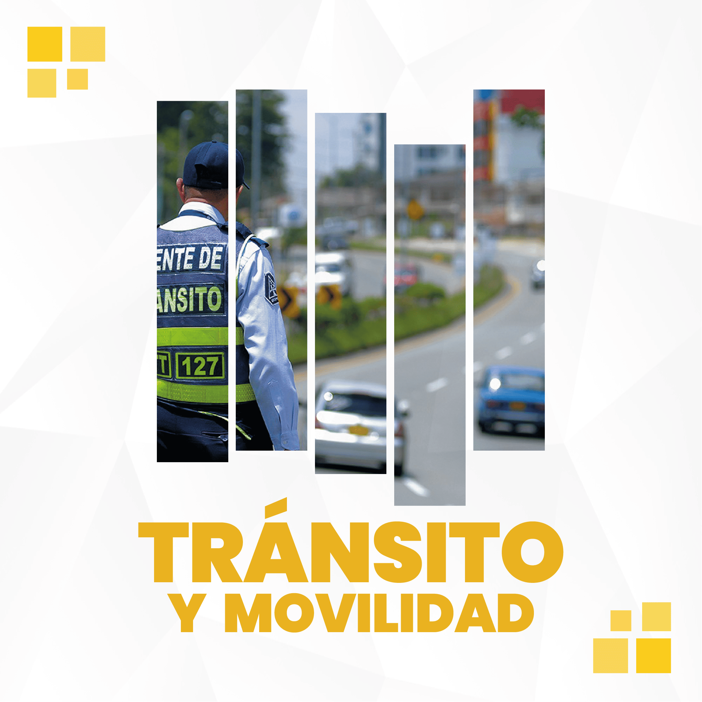 Portadas 01