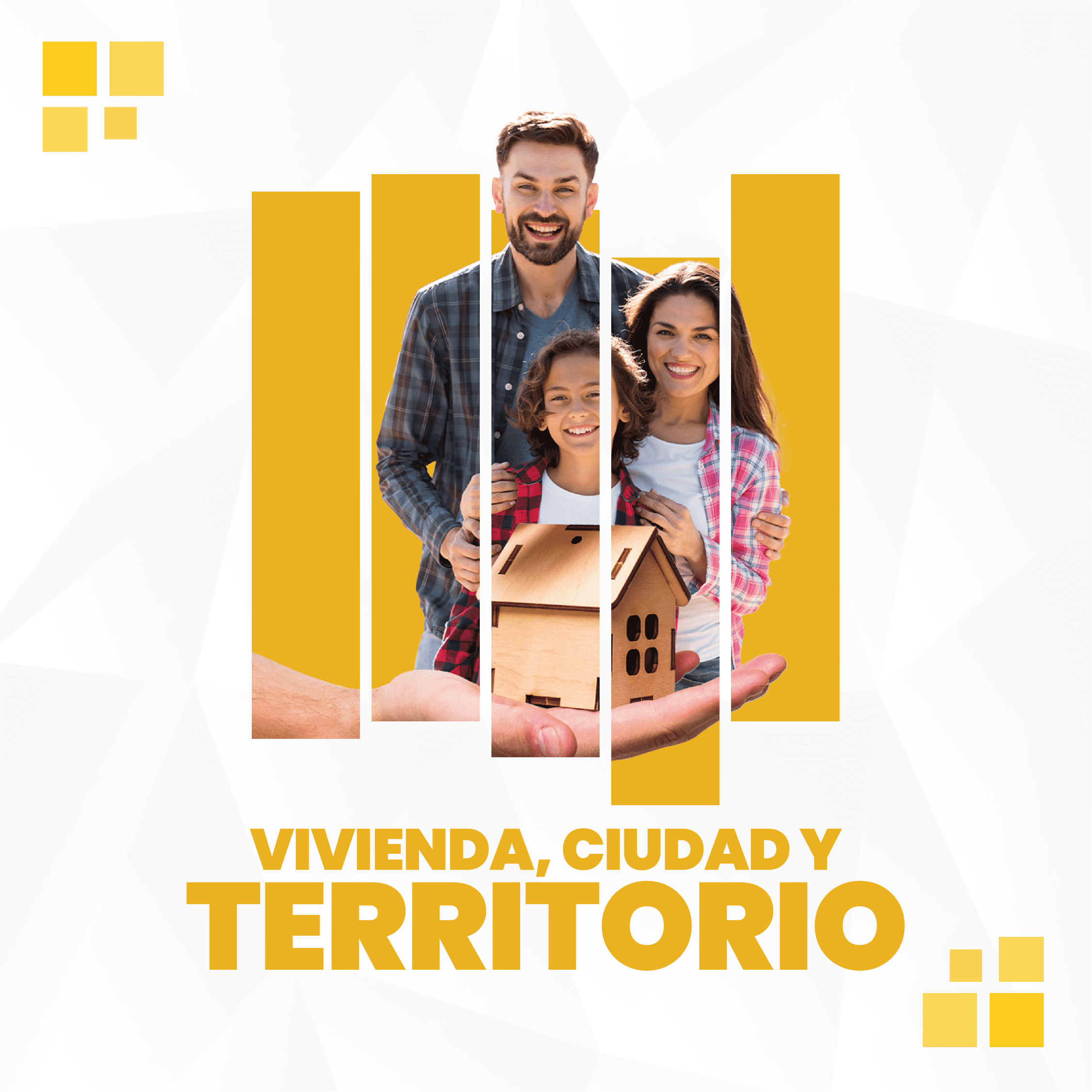 Portadas 01