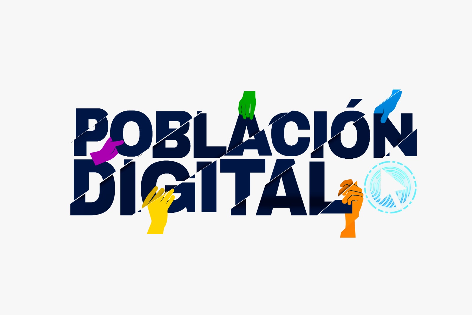 Población_Digital.jpg - 99.10 kB