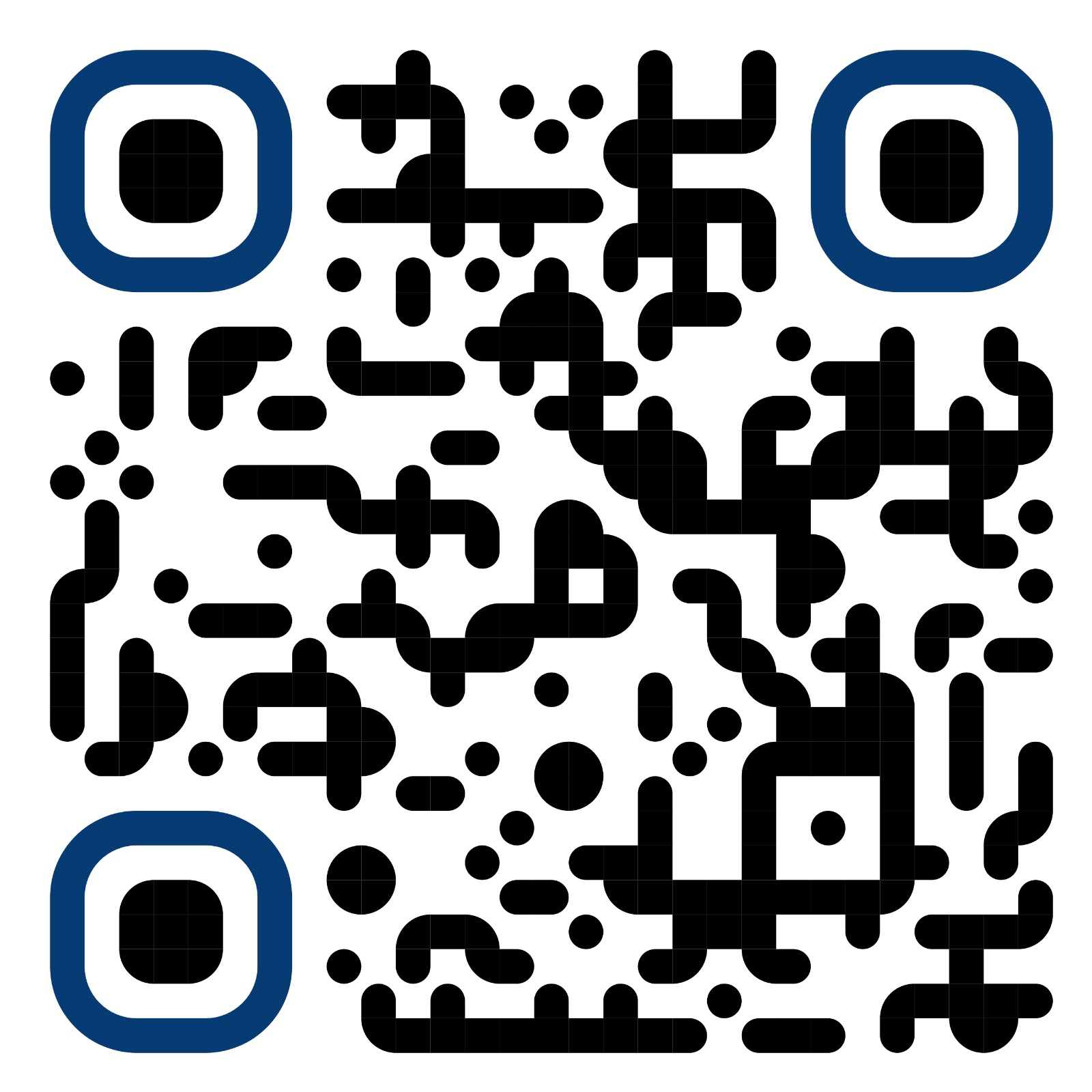 QR_Pre1.jpeg - 203.30 kB