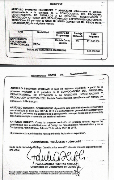 RESOLUCIÓN DANIELA CASTRO BAUTISTA.png