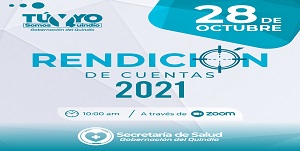 Rendicioncuentas28.jpg - 20.84 kB