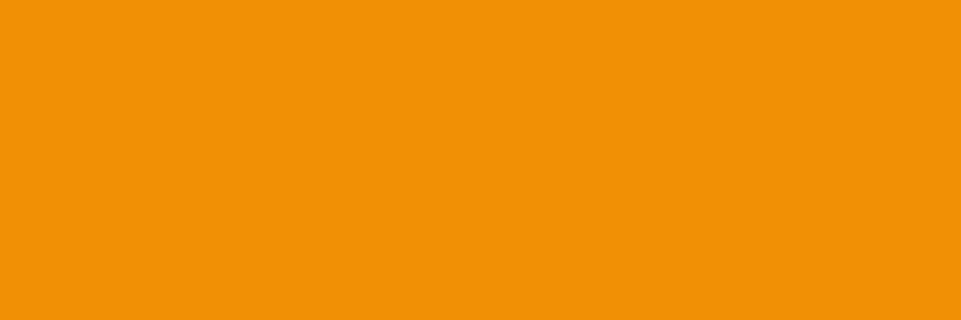 Banner TIC