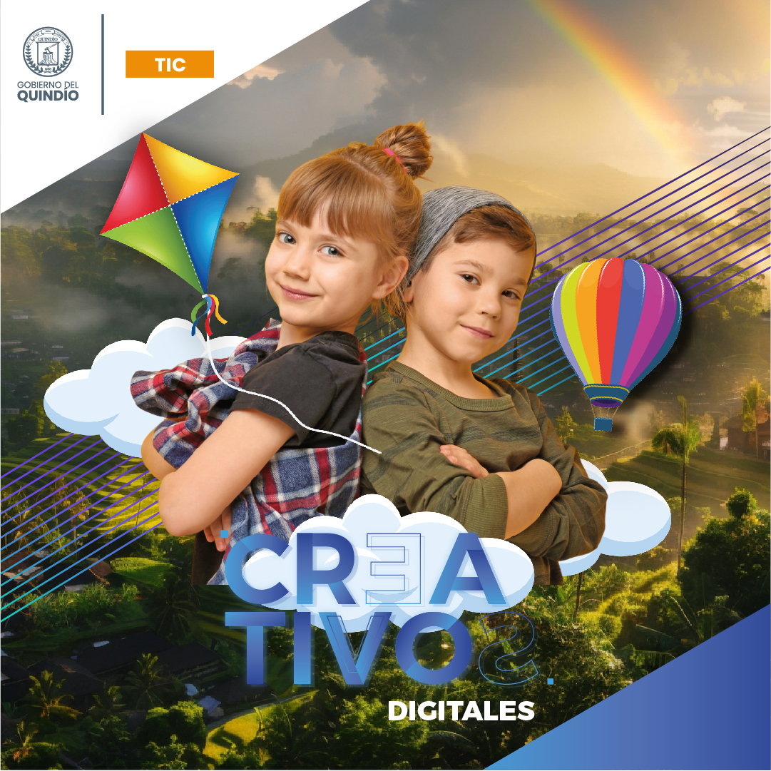 Portadas 01