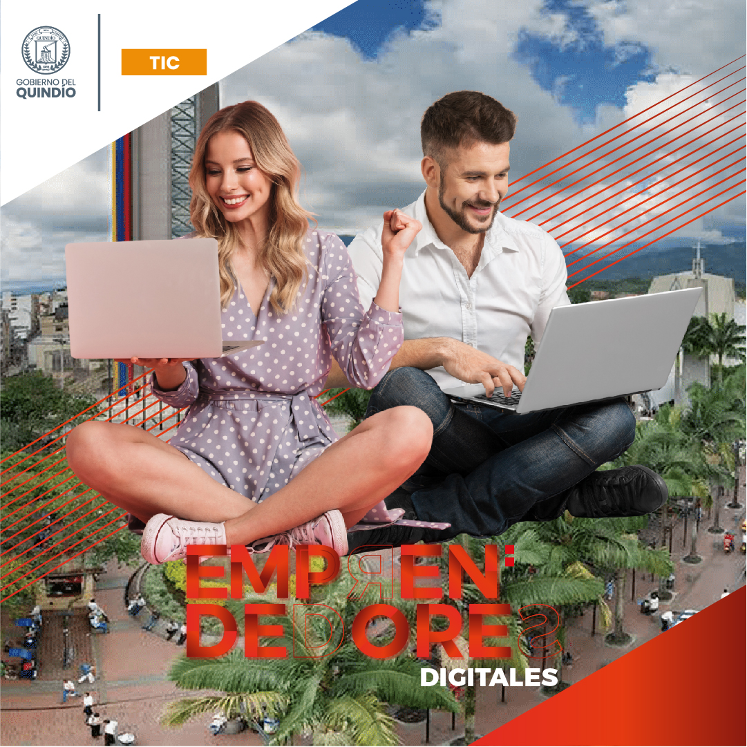 Portadas 01