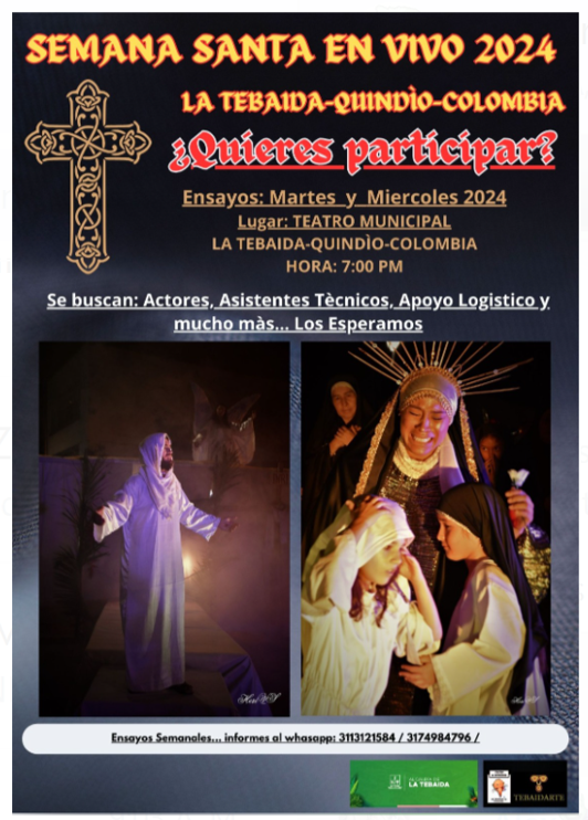 SEMANA_SANTA_TEBAIDA_22-02-2024.png - 659.54 kB