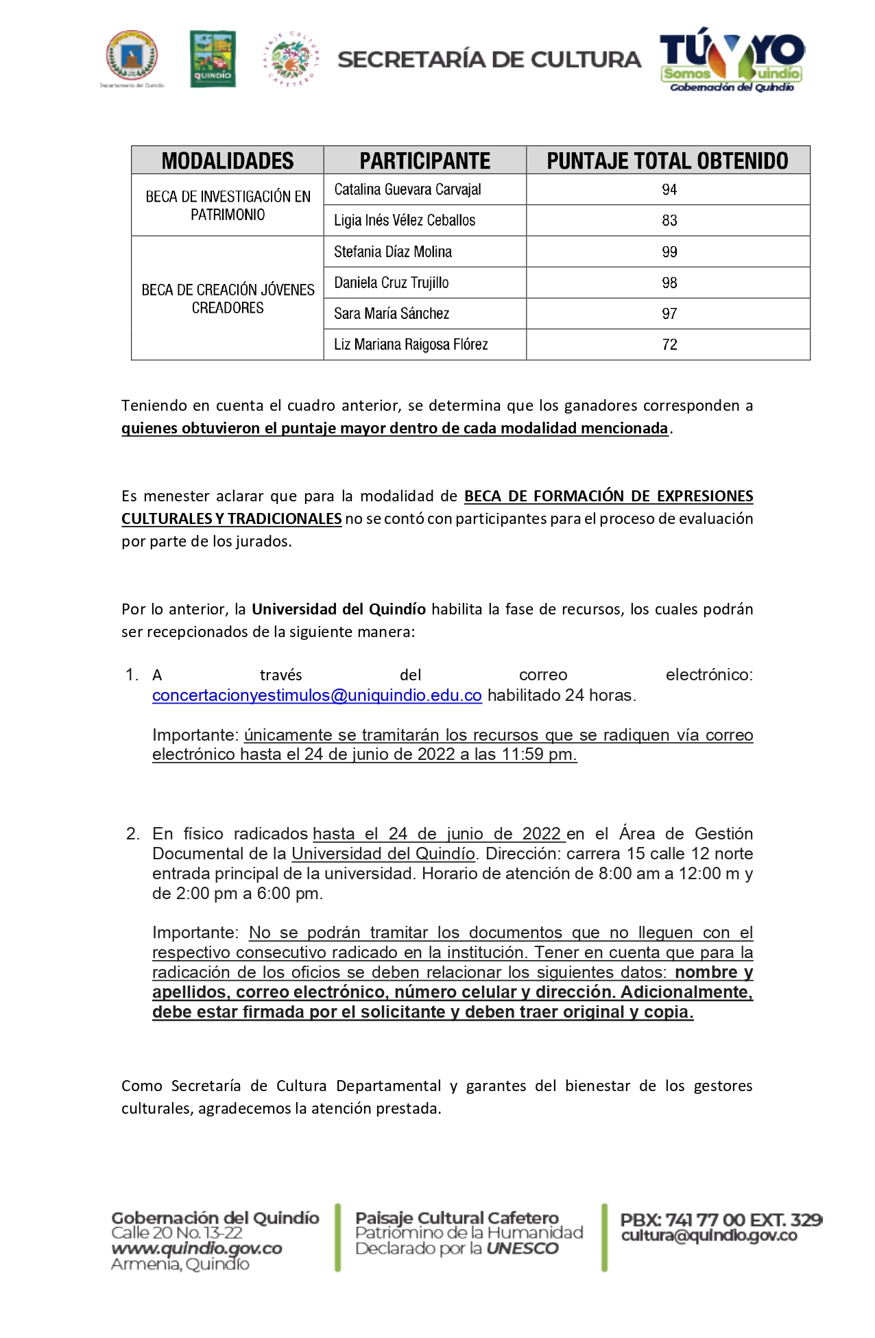 LISTADO_DE_PERSONAS_NATURALES_GANADORAS_ESTÍMULOS_2022_page-0002.jpg - 701.26 kB