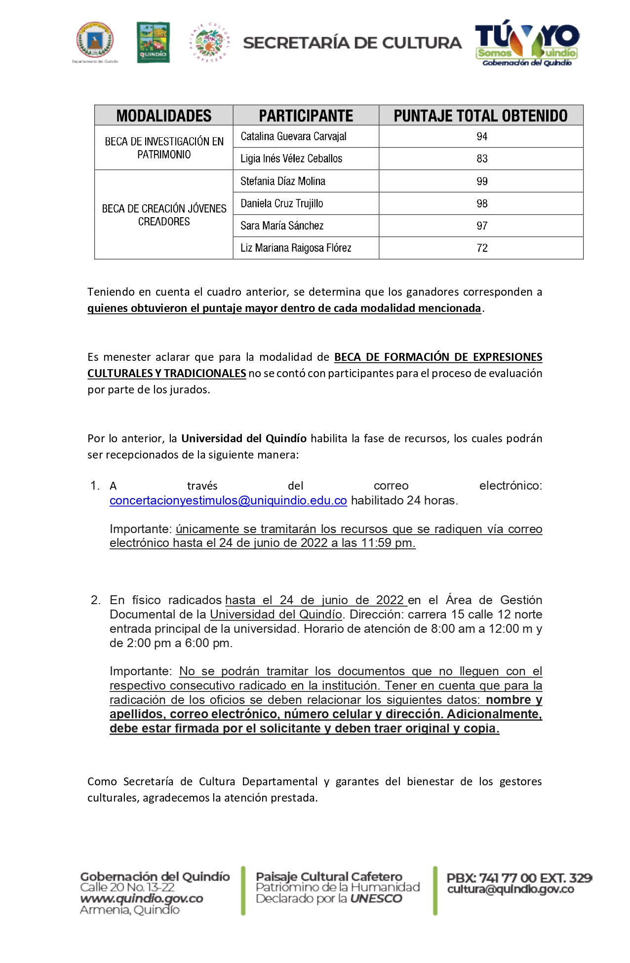 LISTADO DE PERSONAS NATURALES GANADORAS ESTÍMULOS 2022 page 0002