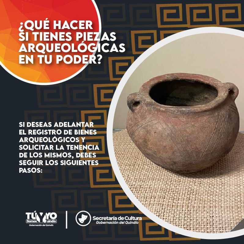 PIEZAS ARQUEOLOGICAS 1