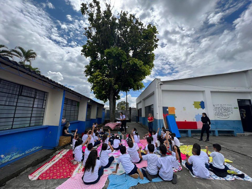 picnic literario 2