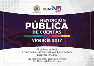 TARJETA_INVITACIÓN_RENDICIÓN.jpg - 37.69 kB