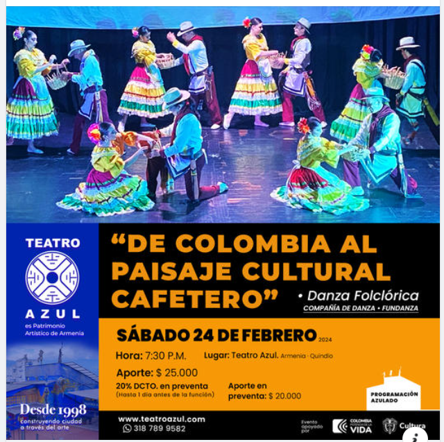 TEATRO_AZUL_24-02-2024.png - 734.29 kB