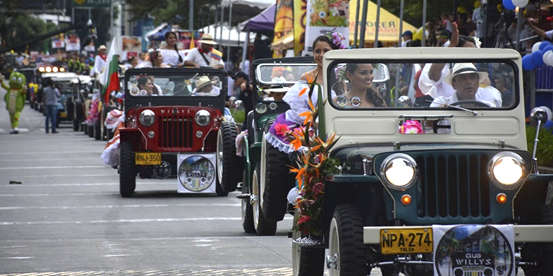 Tradicin-y-Cultura-quindiana-vivieron-los-asistentes-a-la-vigsima-novena-versin-del-Desfile-del-Yipao.jpg - 310.10 kB