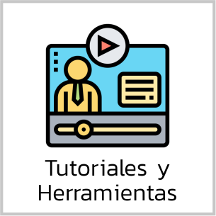 TutorialesHerramientas.png - 20.70 kB