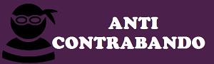 anti-contrabando.png - 10.98 kB