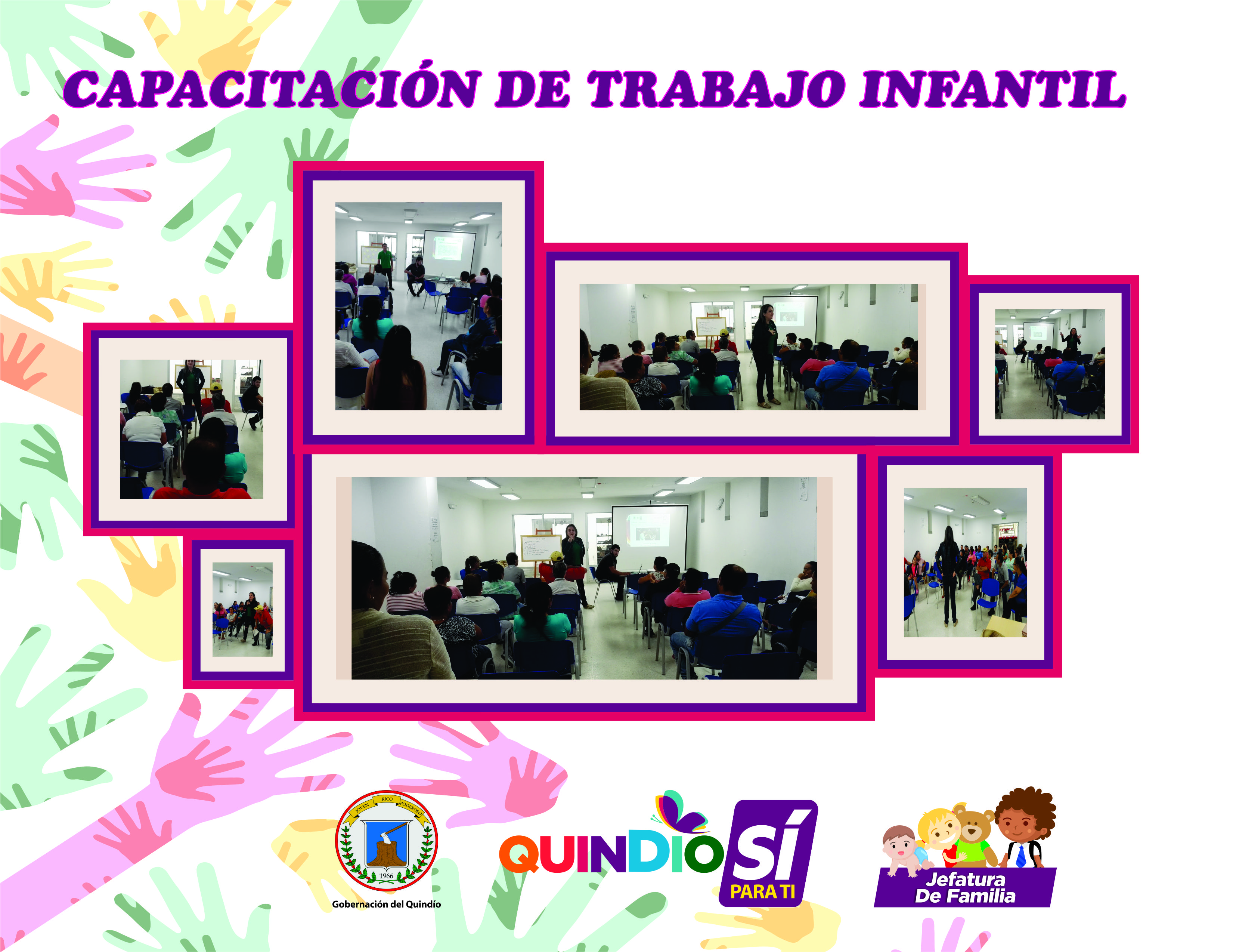 archivo_fotografico_capacitacion_de_trabajo_infantil.jpg - 2.34 MB