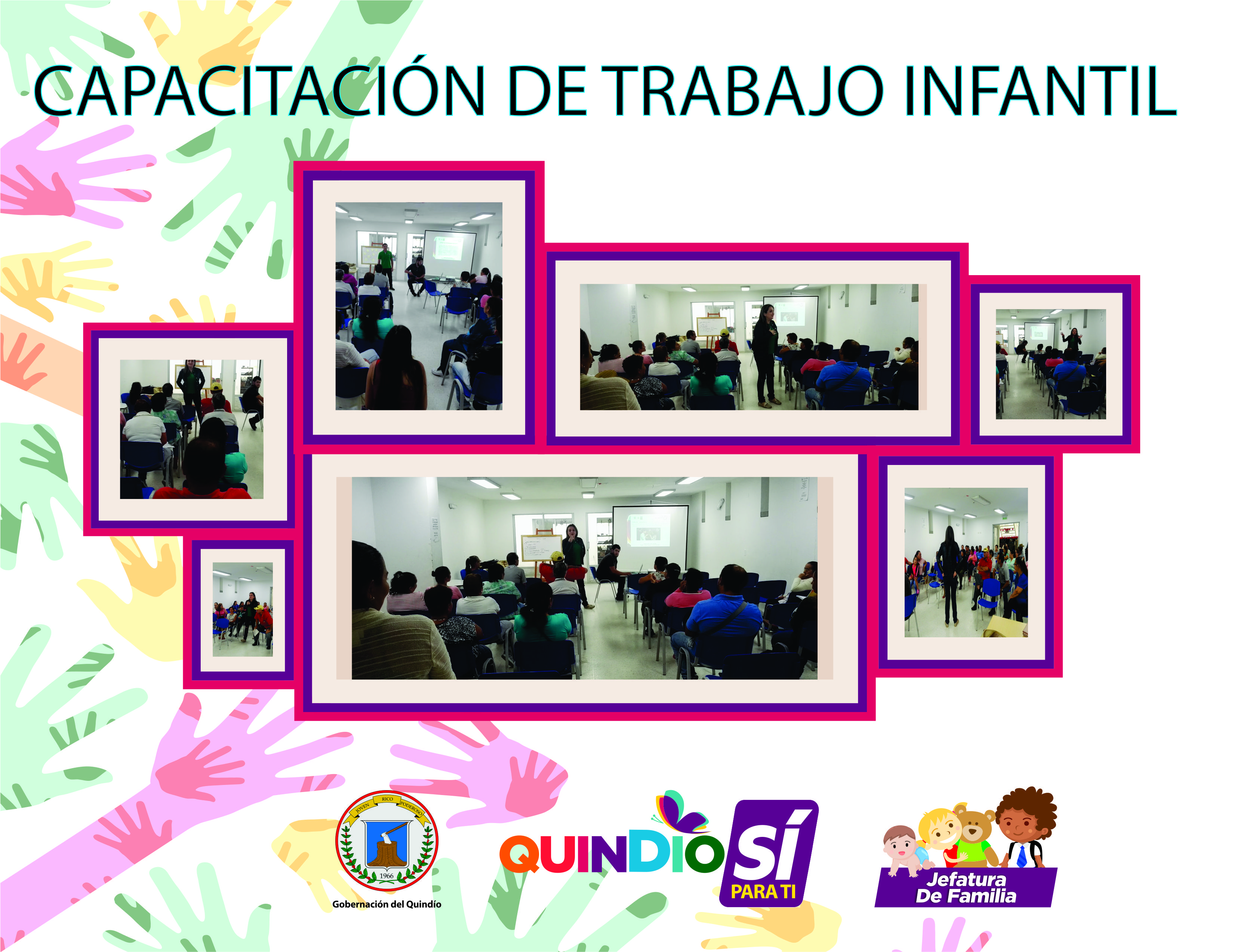 archivo_fotografico_capacitacion_de_trabajo_infantil_1.jpg - 2.33 MB