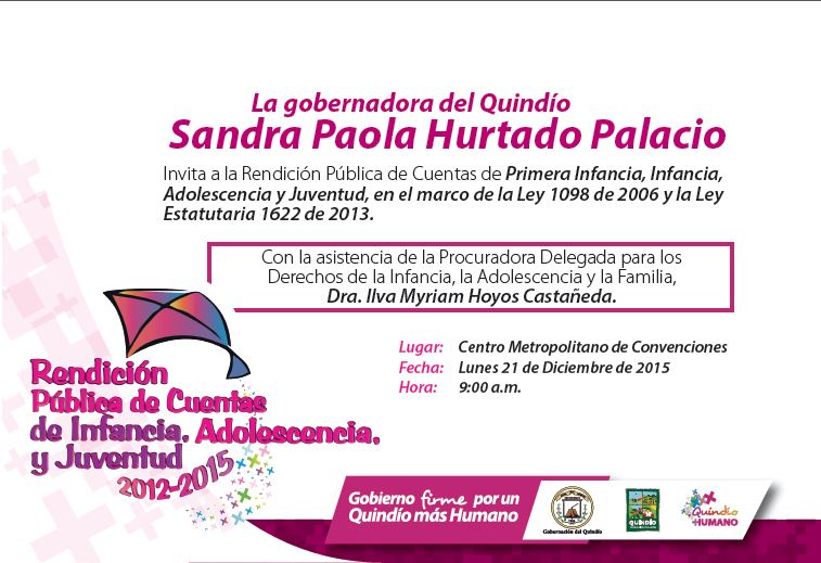 banner-invitacion-rendiciondecuentasfamilia.JPG - 80.84 kB