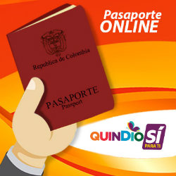 banner-pasaportes.jpg - 20.53 kB