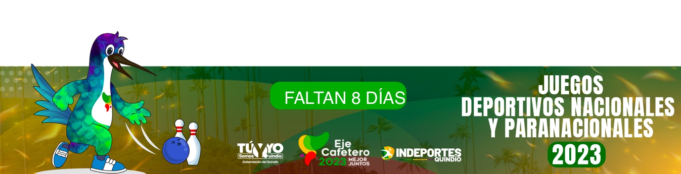 Banner 8 dias