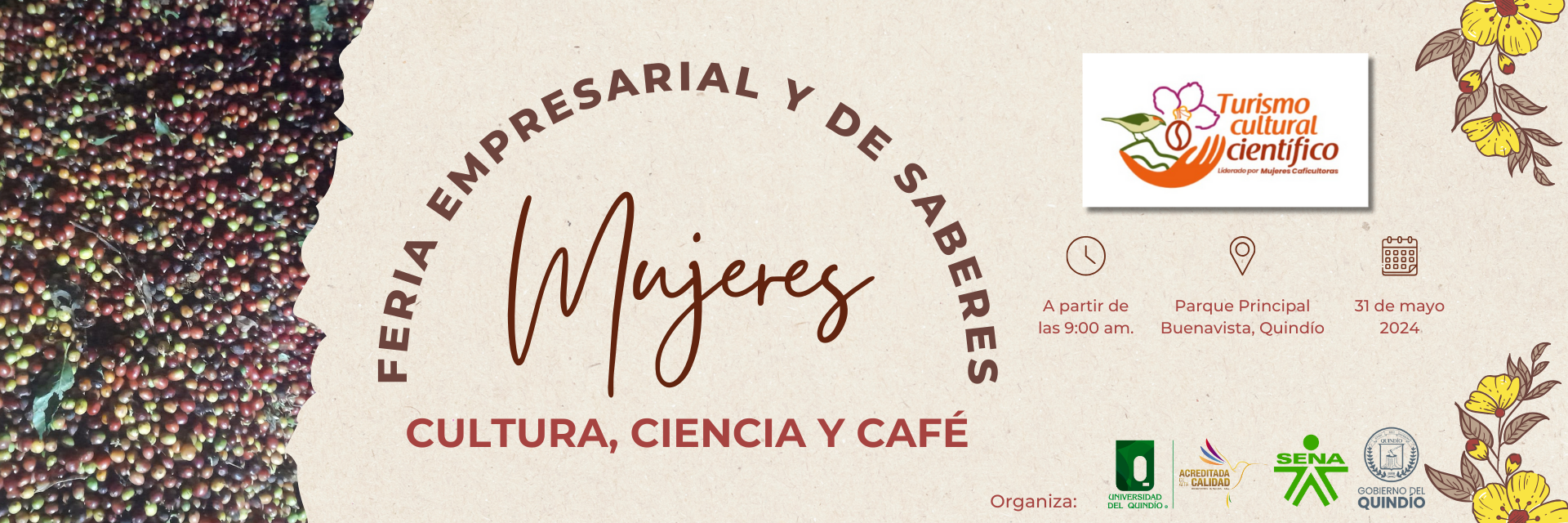 Banner_Mujeres_Cafeteras.png - 2.06 MB