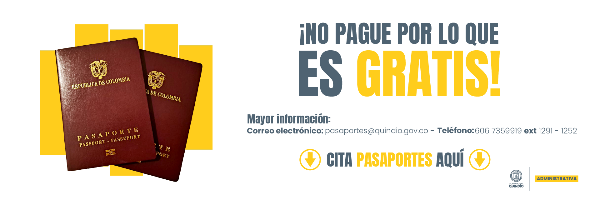 banner-pasaporte.png - 371.89 kB