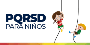 BANNER 5 300 X 150