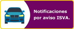 Notificaciones Consumo