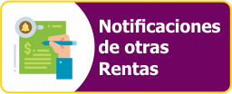 otras_rentas.png - 13.38 kB