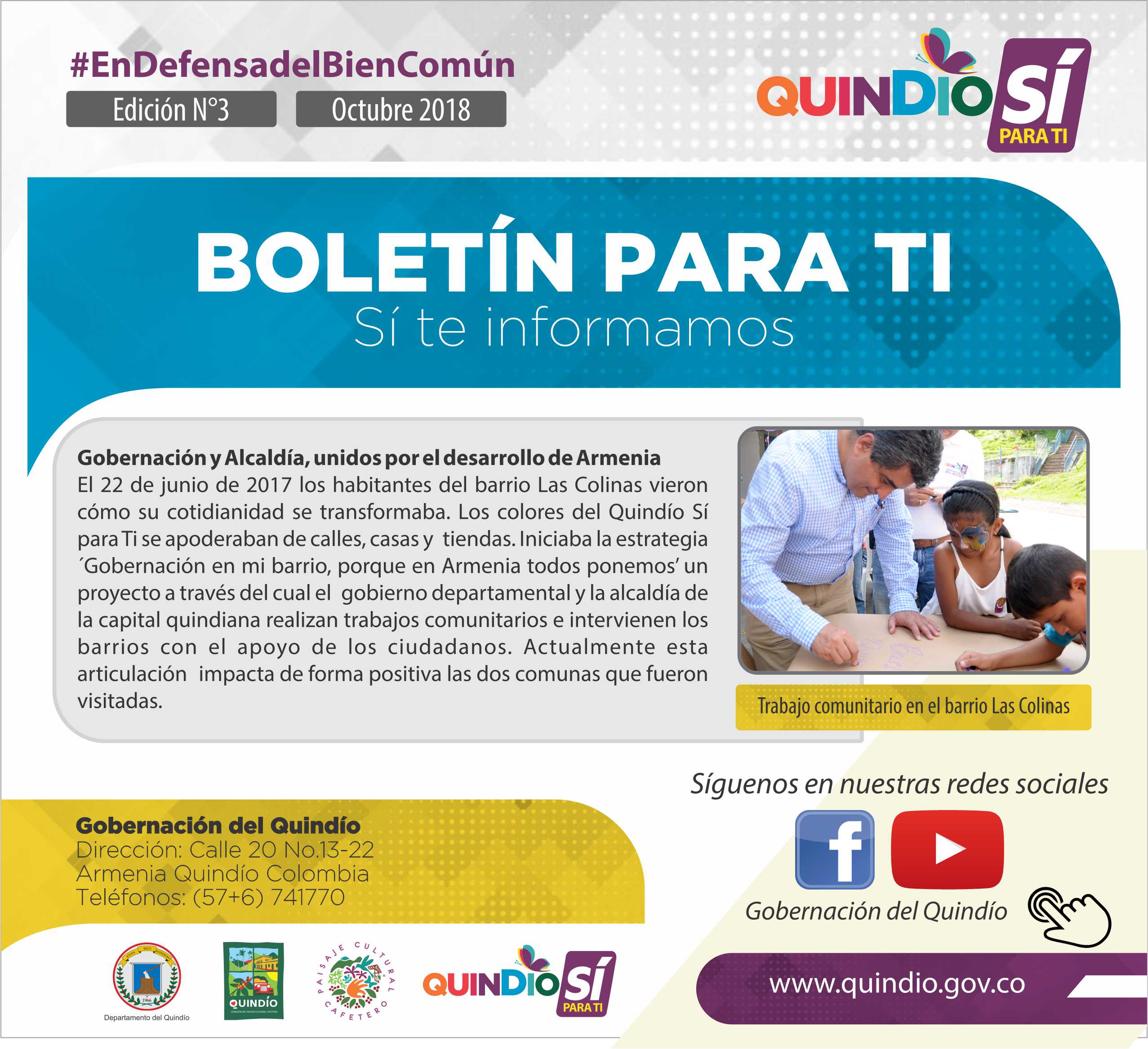 boletin_3_pagina.jpg - 413.56 kB